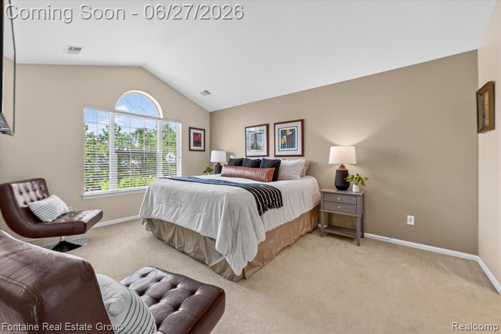 14203 Adri Circle, Walled Lake, MI 48390 — Photo 22