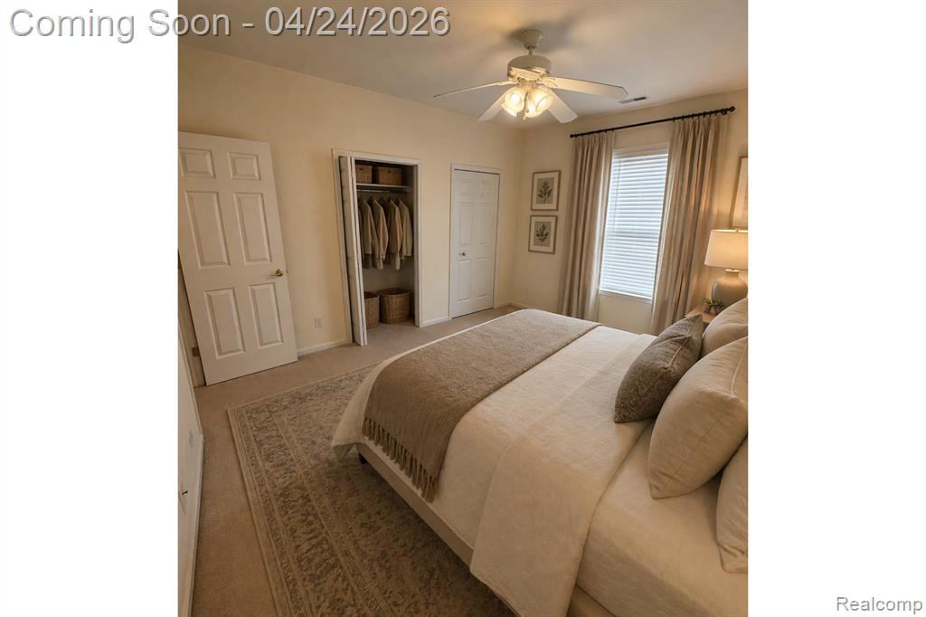 2087 Arcadia Drive, Canton, MI 48188 — Photo 9