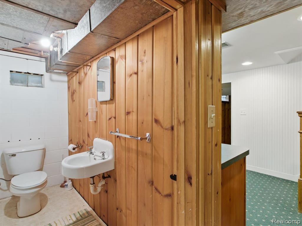 4396 Gratiot Avenue, Port Huron, MI 48060 — Photo 40