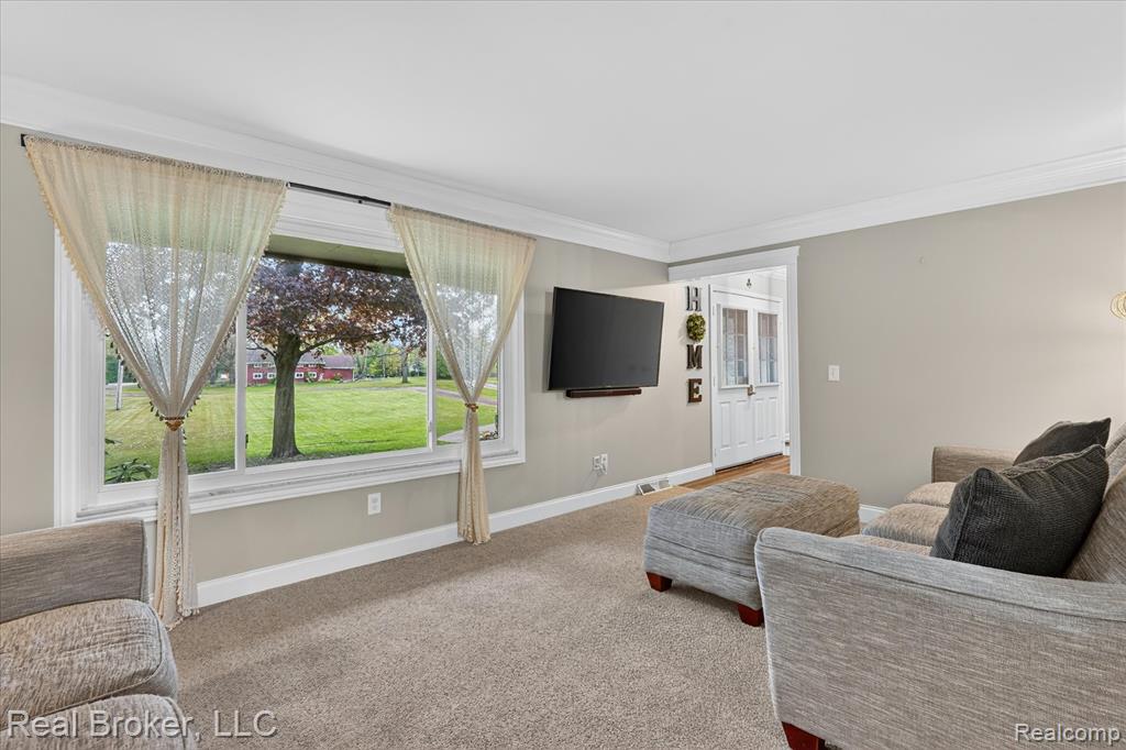 08-3885-Morgan-Rd-Orion-Township-MI-48359-WindowStill.jpg