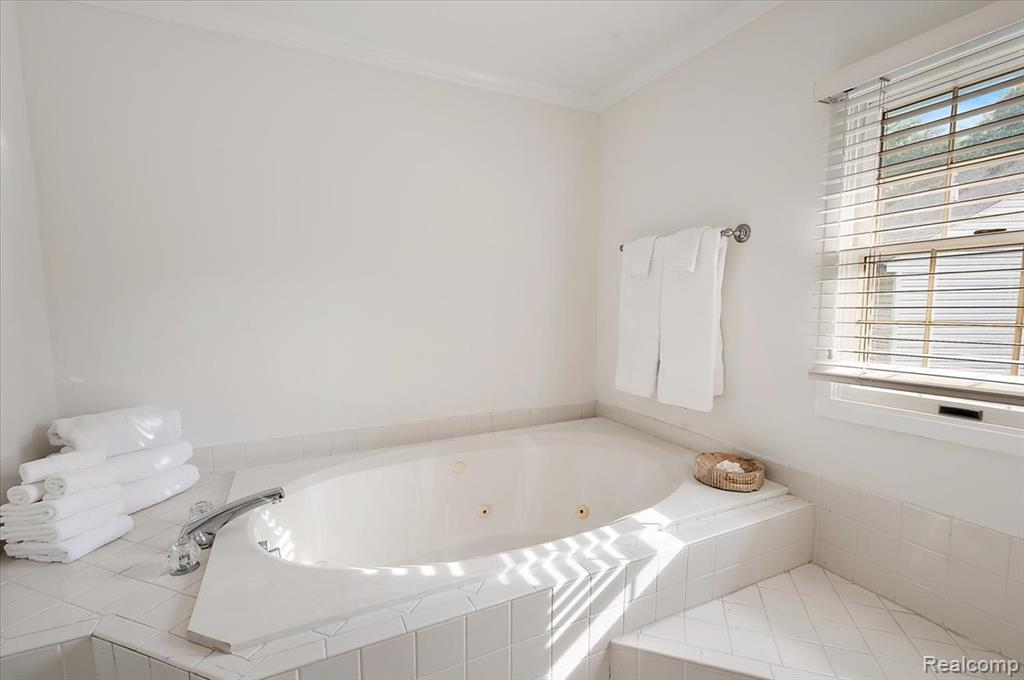 428 George Street, Birmingham, MI 48009 — Photo 24