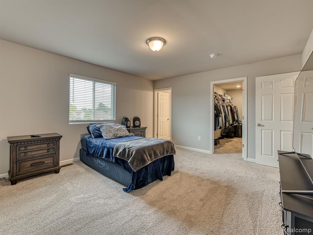 410 Settlers Cove, Tecumseh, MI 49286 — Photo 27