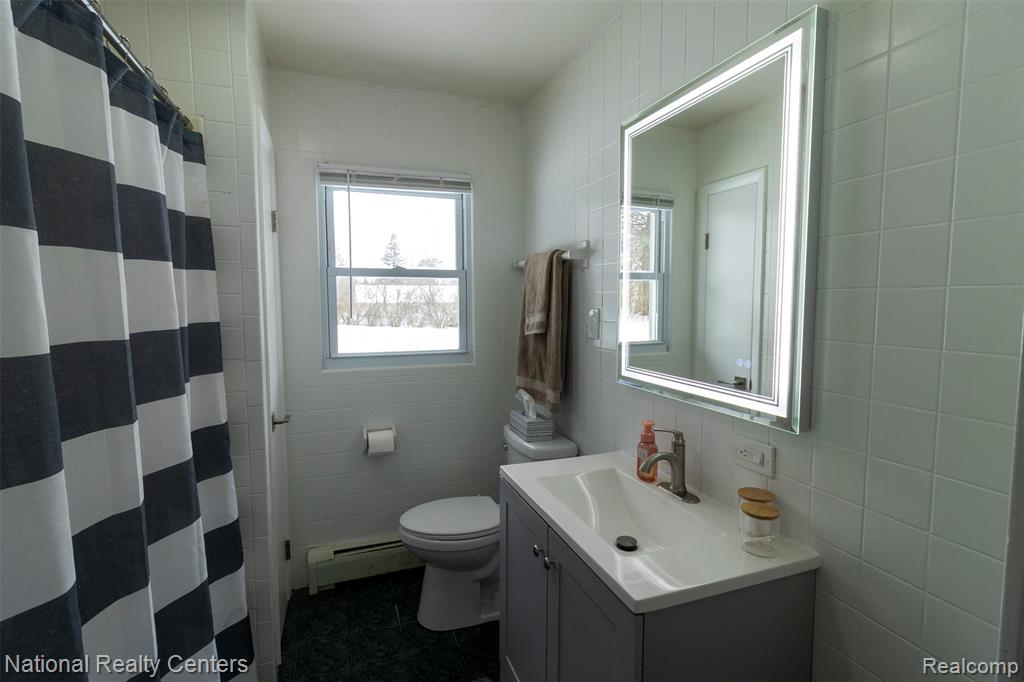 529 N Watkins, Perry, MI 48872 — Photo 14