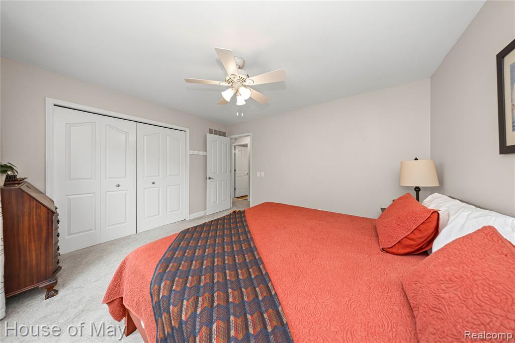 47793 Ten Point Drive, Canton, MI 48187 — Photo 33