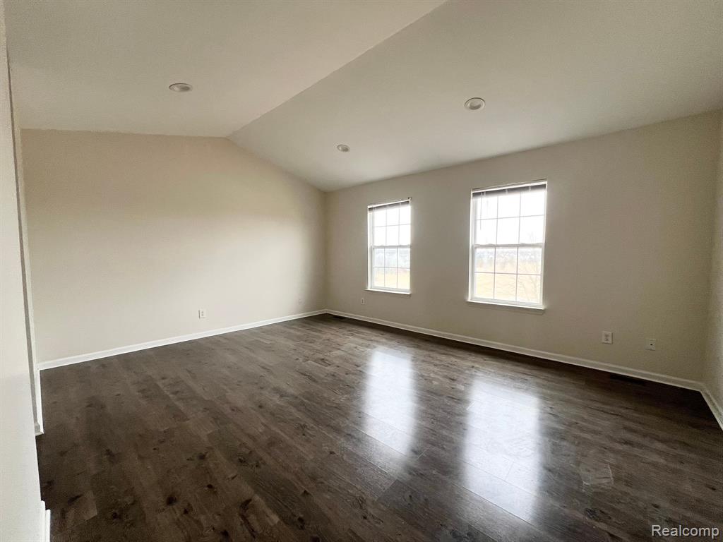 4749 HICKORY POINTE Boulevard, Ypsilanti, MI 48197 — Photo 16