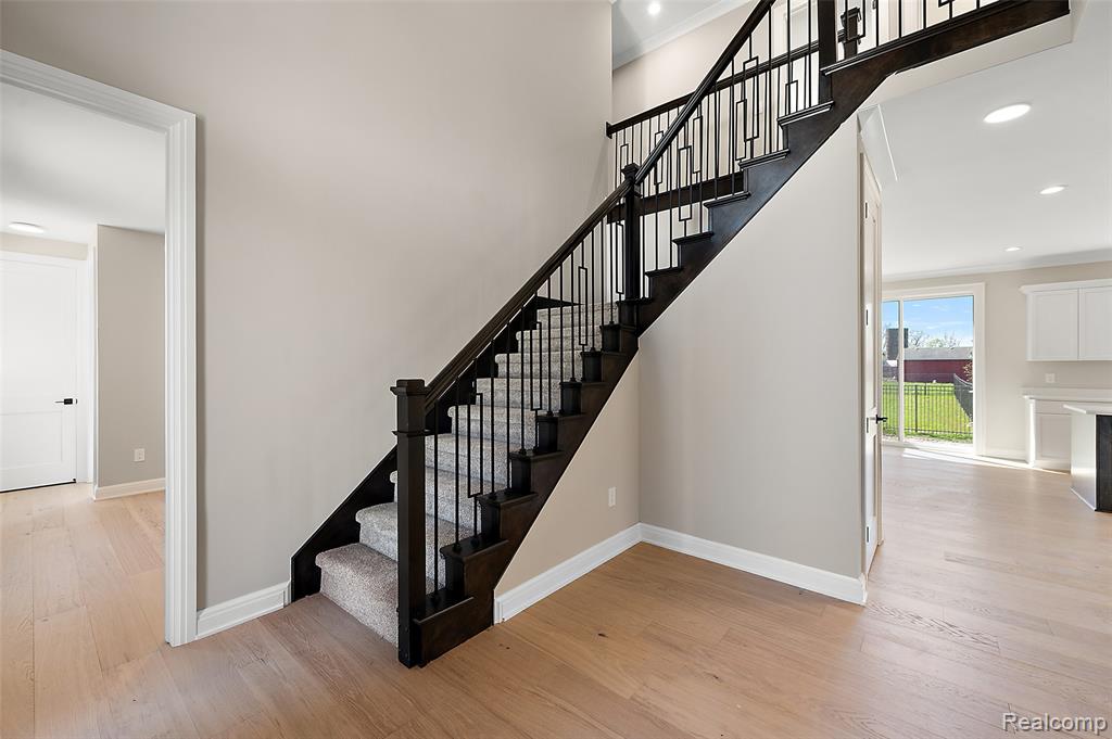 18790 Via Firenze, Macomb, MI 48044 — Photo 7
