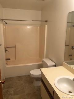 832 S STEPHENSON HWY, Royal Oak, MI 48067 — Photo 7