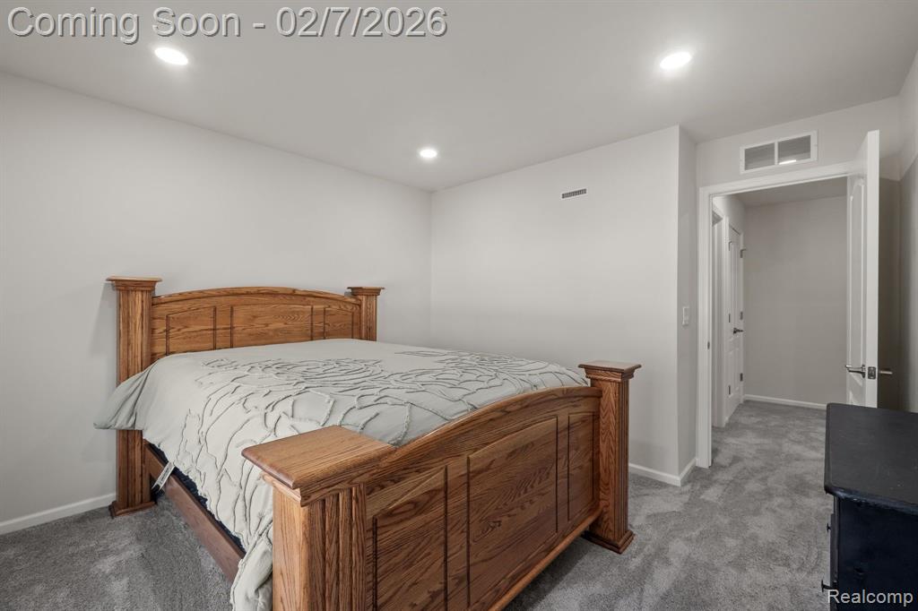 4112 Nottingham Circle, Clarkston, MI — Photo 22