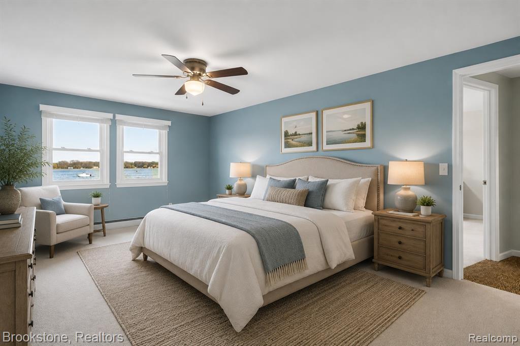 2230 Elm Street, Algonac, MI 48001 — Photo 49
