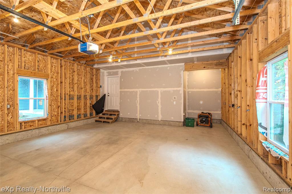 1765 Parker Road, Holly, MI 48442 — Photo 34