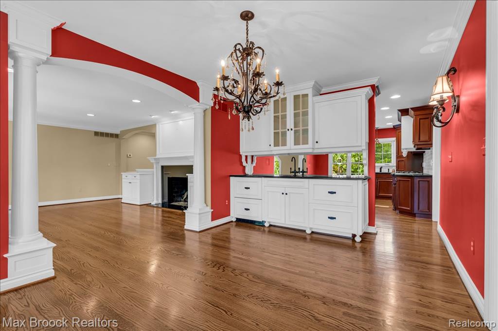 6287 Thorncrest Drive, Bloomfield Hills, MI 48301 — Photo 19