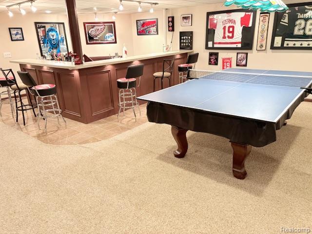 56285 Tournament Lane, Macomb, MI 48042 — Photo 38