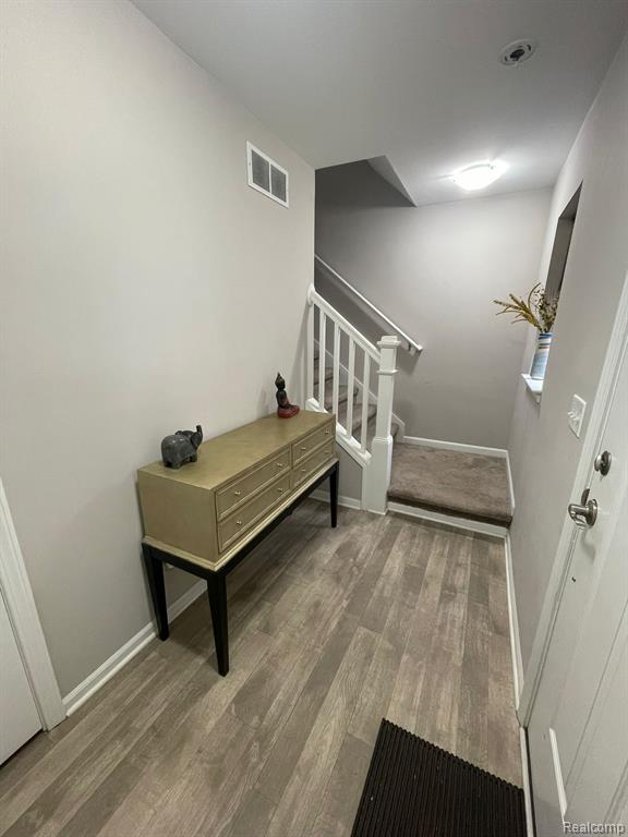 3221 Chambers W, Wixom, MI 48393 — Photo 15