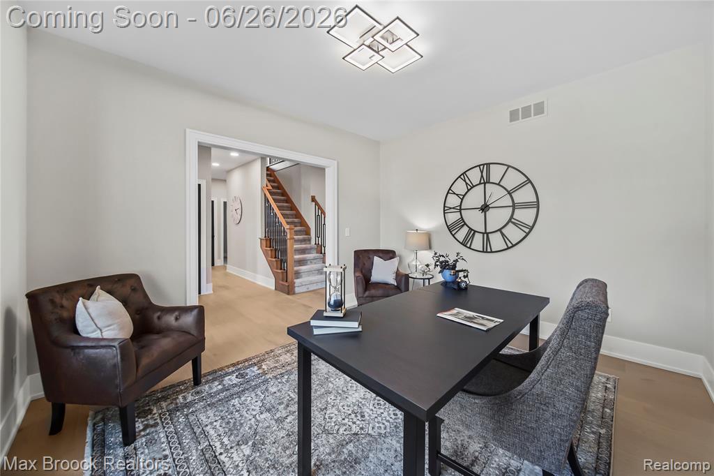 34575 Jefferson Avenue, Harrison Township, MI — Photo 17