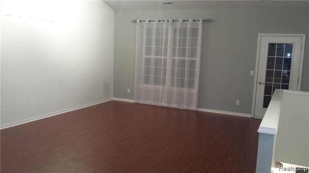 2088 ARCADIA Drive, Canton, MI 48188 — Photo 22