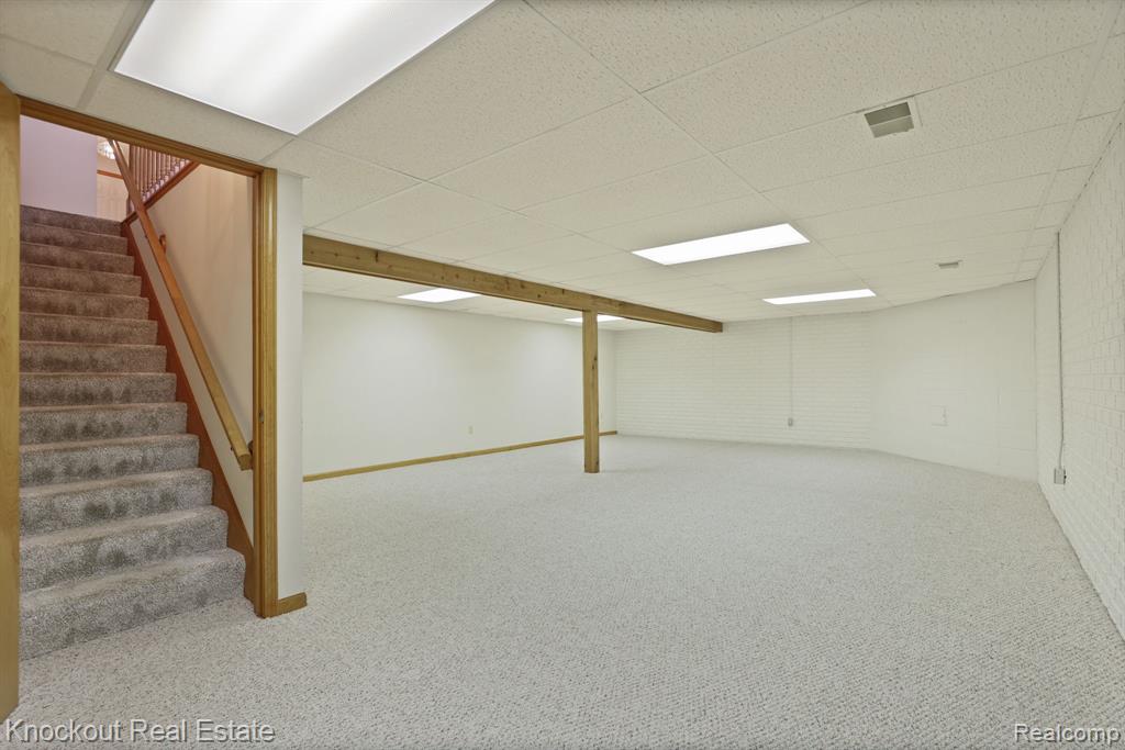 53 Pine Grove Drive, Frankenmuth, MI 48734 — Photo 30