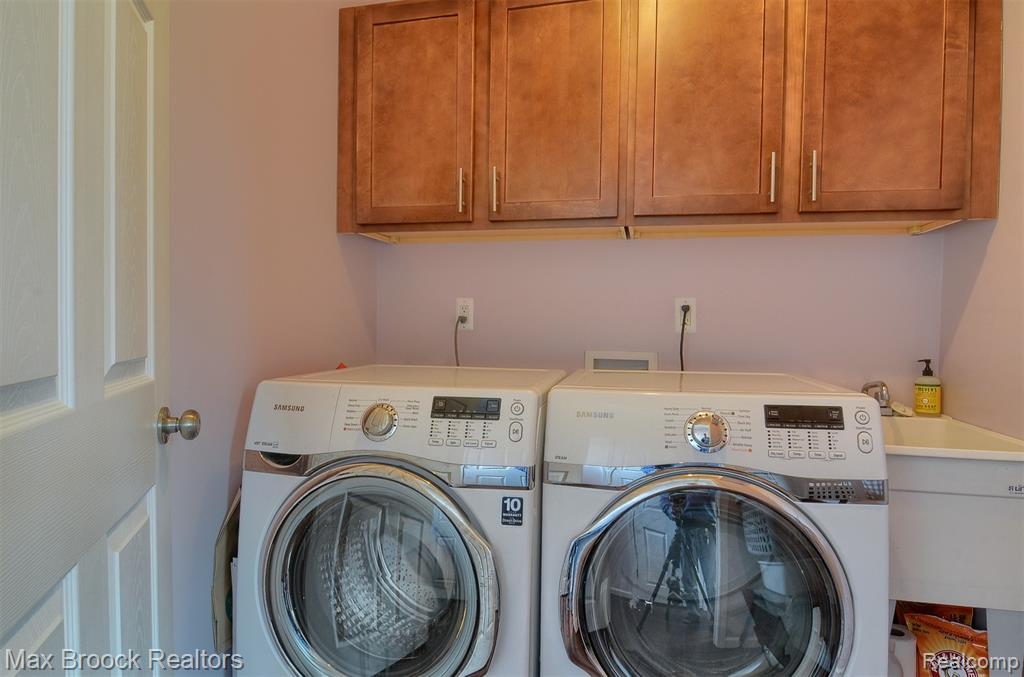4115 EDGAR Avenue, Royal Oak, MI 48073 — Photo 12