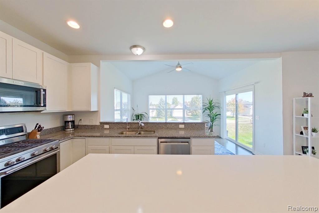 951 N Mill Street, South Lyon, MI 48178 — Photo 11