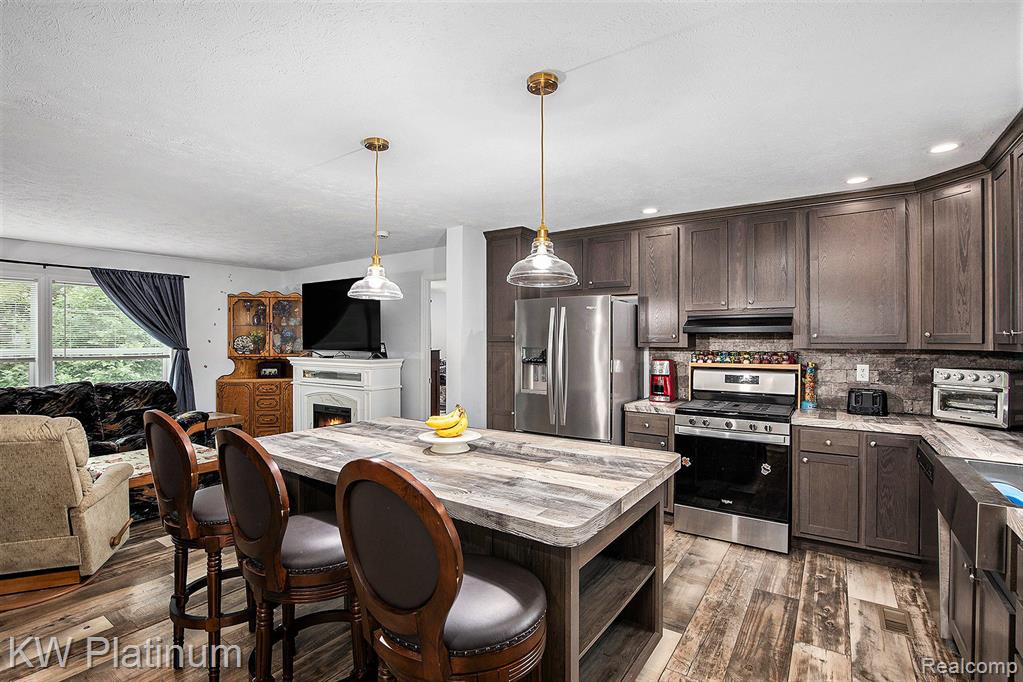 6154 Birch Creek Court, Kimball, MI 48704 — Photo 8