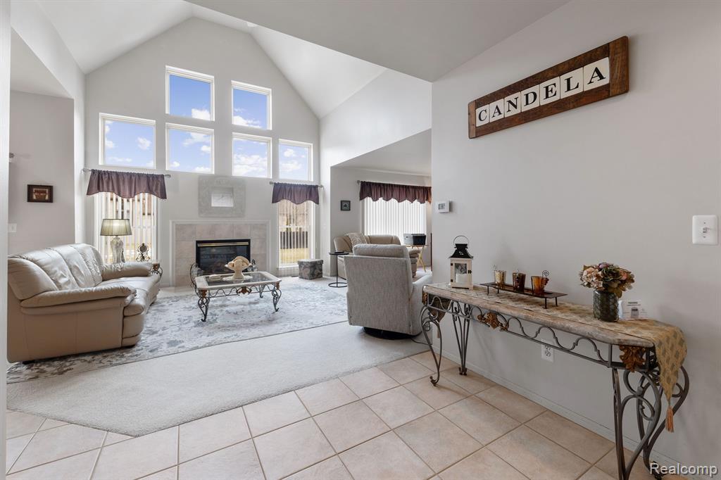 48548 Fairmont Drive, Macomb, MI 48044 — Photo 17