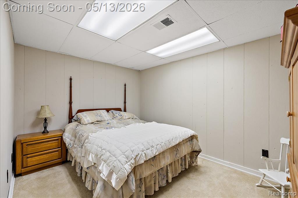 6773 Wellesley Terrace, Clarkston, MI — Photo 58