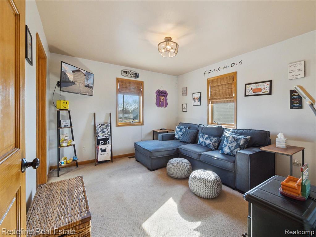 6730 Lakeshore Drive, Newport, MI 48166 — Photo 25