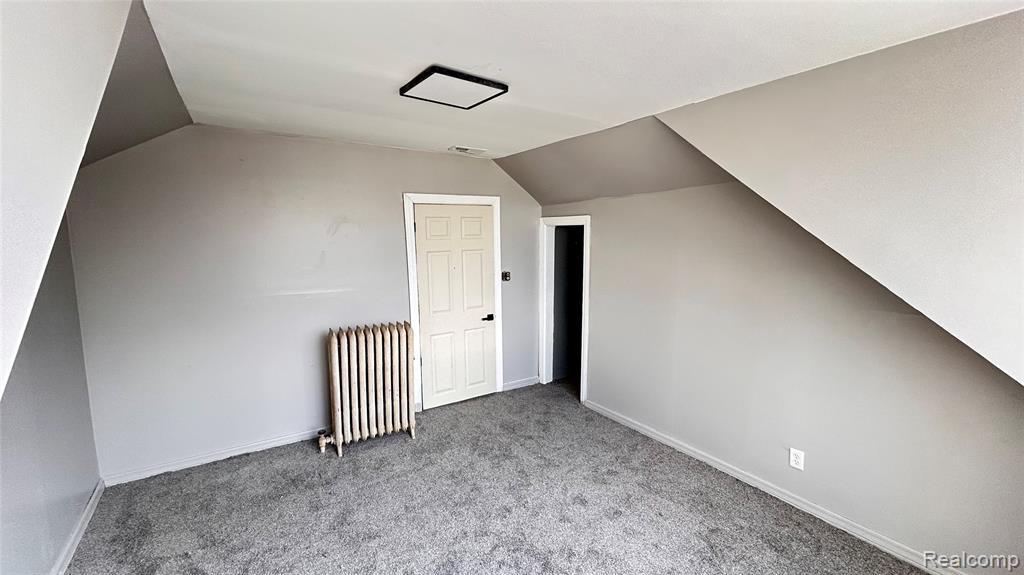 11634 Saint Aubin Street, Hamtramck, MI 48212 — Photo 19