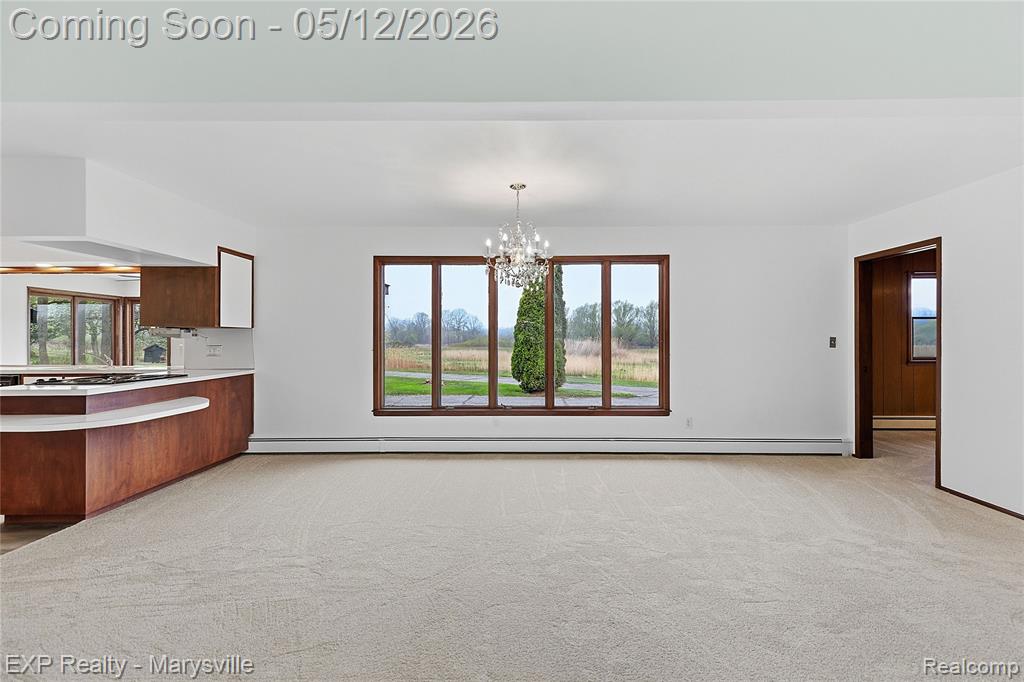 3345 Beach Road, Port Huron, MI 48060 — Photo 30