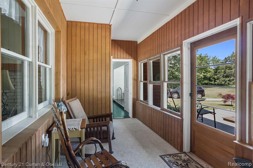415 W PREDMORE Road, Oakland, MI — Photo 5