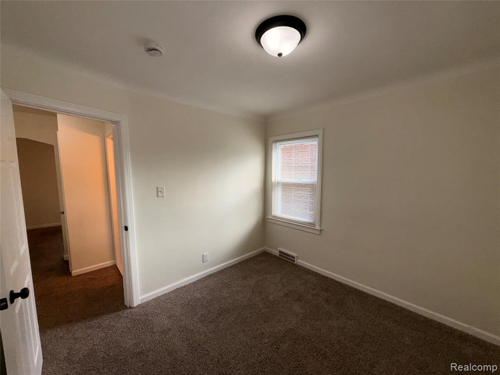 19721 Spencer Street, Detroit, MI 48234 — Photo 23