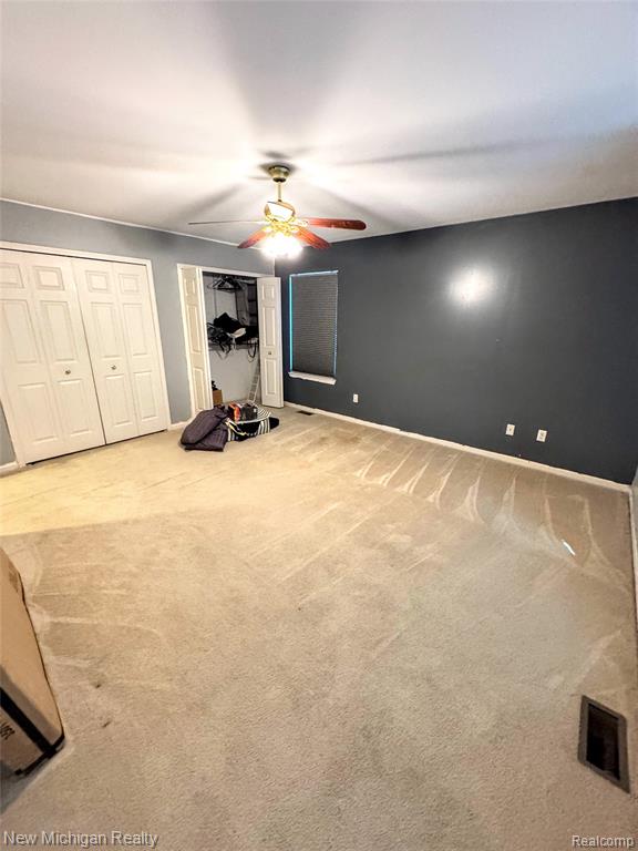 7442 Spy Glass Lane, Ypsilanti, MI 48197 — Photo 8