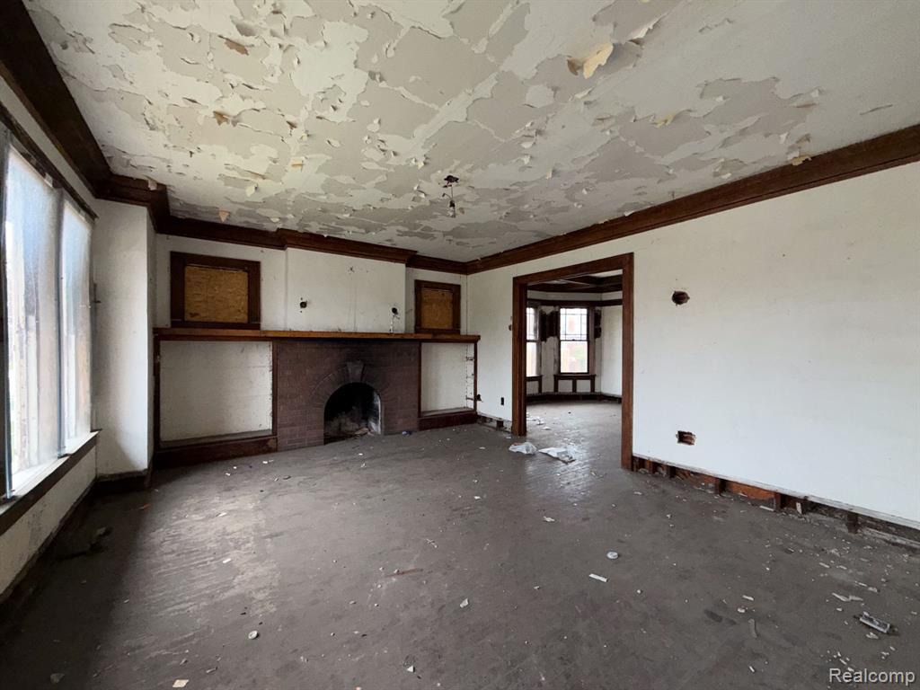 8788 Dexter Avenue, Detroit, MI 48206 — Photo 11