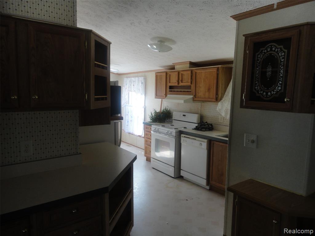879 Stevens Trial, Monroe, MI 48161 — Photo 7