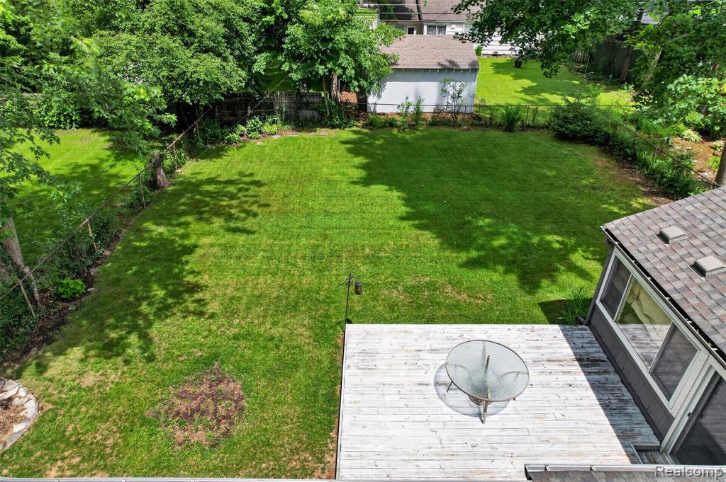 15690 Birwood Avenue, Beverly Hills, MI 48025 — Photo 26