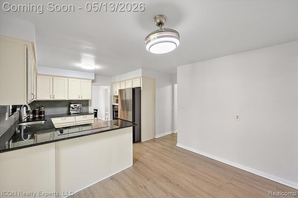 2720 Bridle Road, Bloomfield Hills, MI 48304 — Photo 10