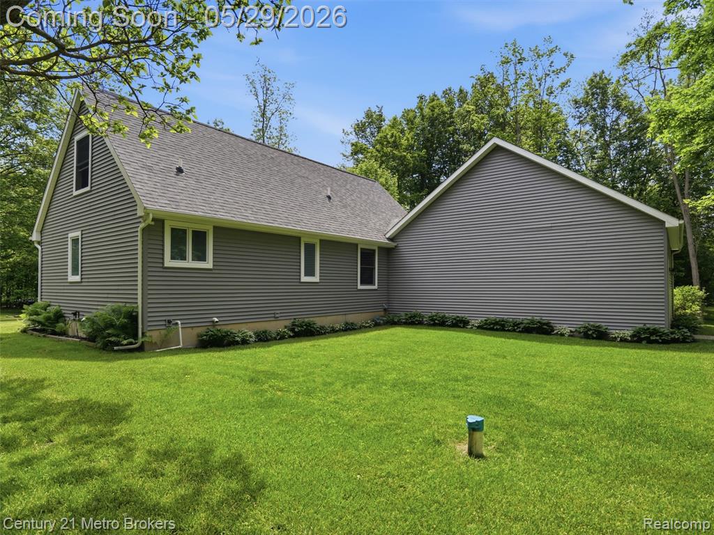 11447 N Latson Road, Linden, MI 48451 — Photo 39
