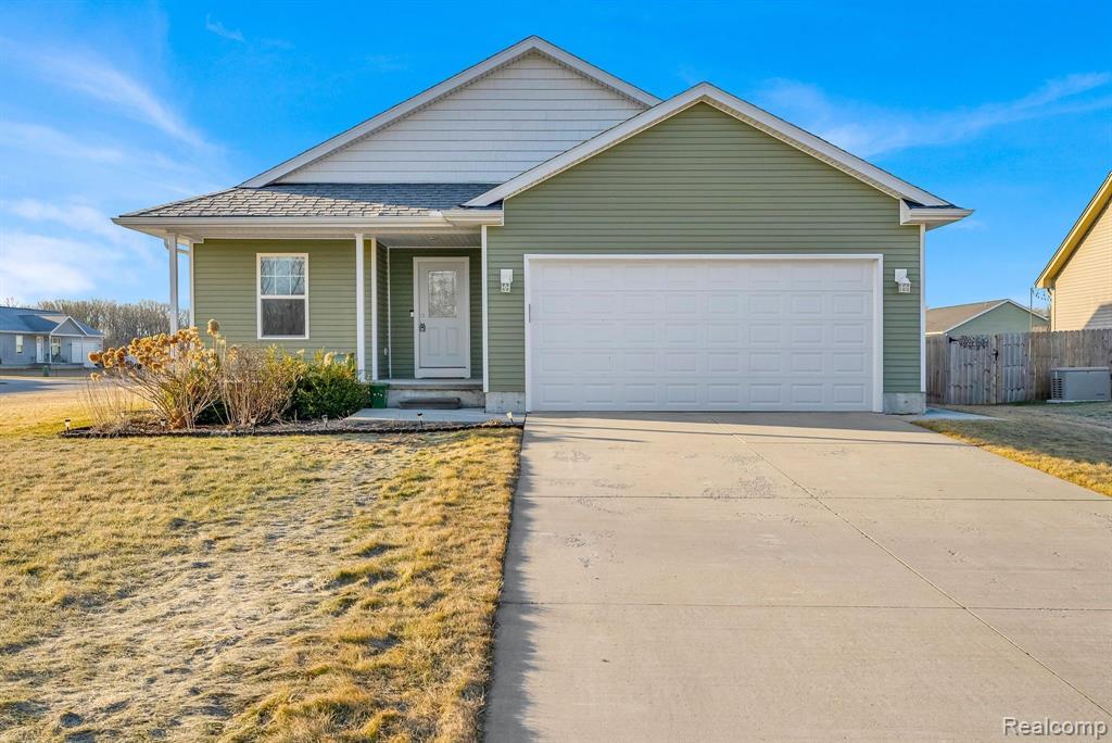 4677 9TH Street, Kimball, MI — Photo 34
