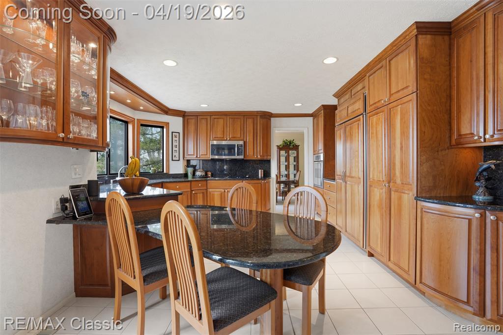 3398 Tiquewood, Commerce Twp, MI 48382 — Photo 20