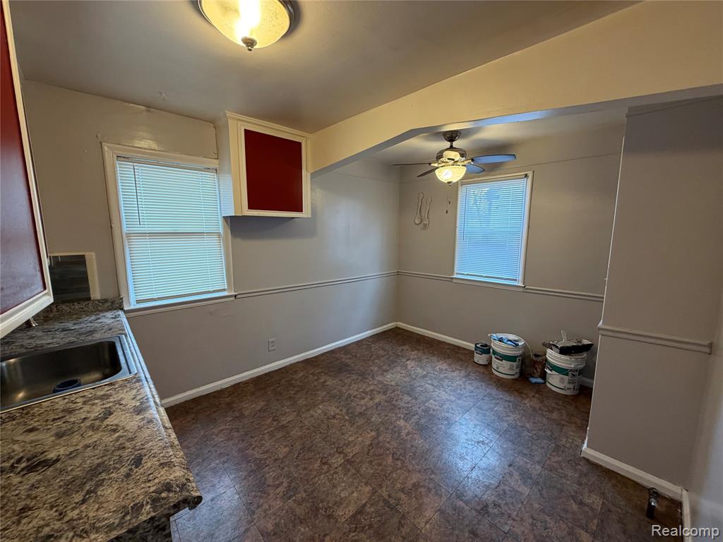 7784 Mettetal Street, Detroit, MI 48228 — Photo 7