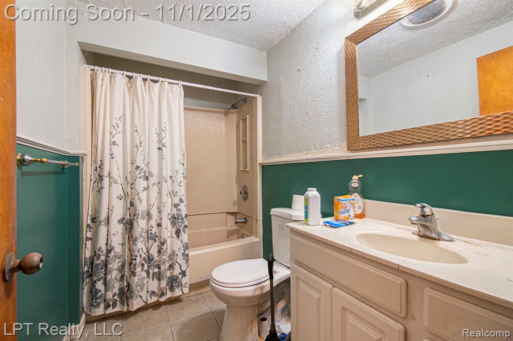 1130 Norwood Road, Lansing, MI 48917 — Photo 14