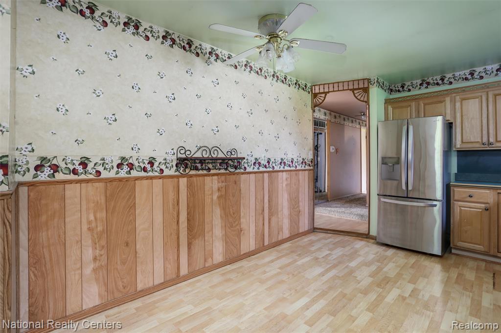 43146 Penny Drive, Sterling Heights, MI 48314 — Photo 8