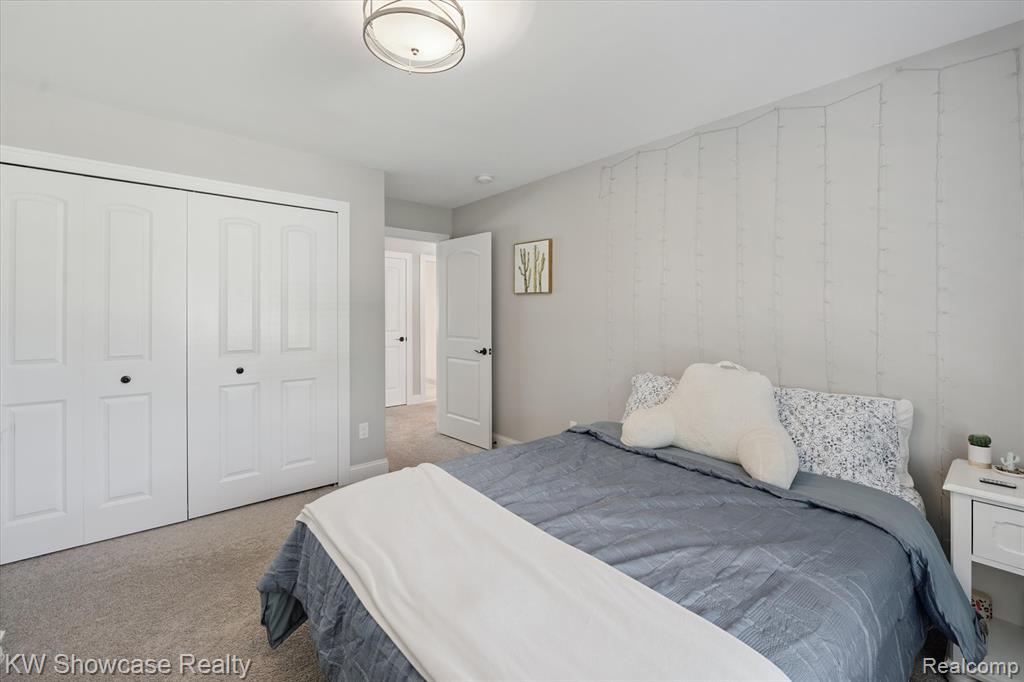 4067 Cameron Court, Wixom, MI 48381 — Photo 26