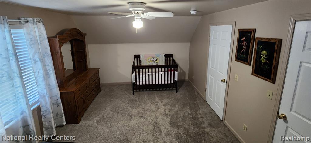 6927 HUBBARD Street, Garden City, MI — Photo 36