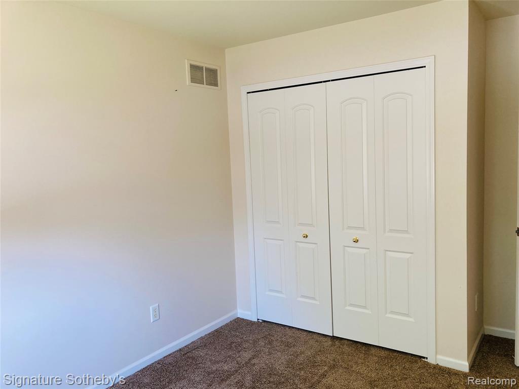1070 Arthur Drive, Troy, MI 48083 — Photo 25