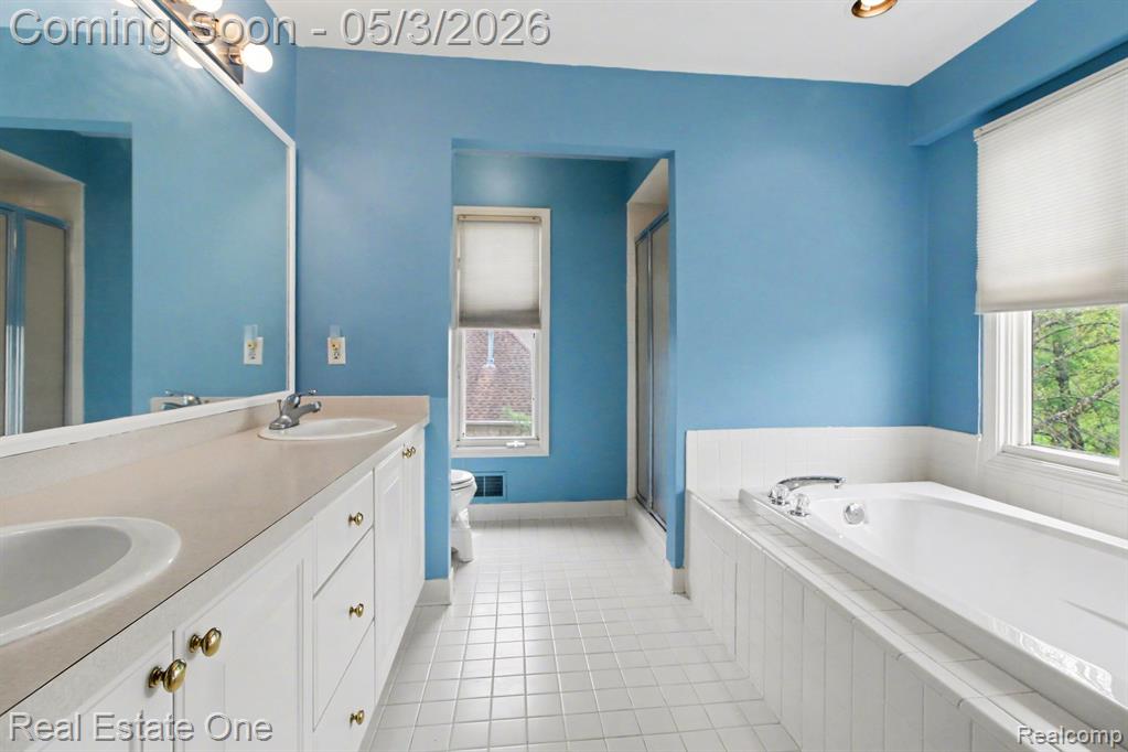 6933 Poppleton Road, Canton, MI 48187 — Photo 39