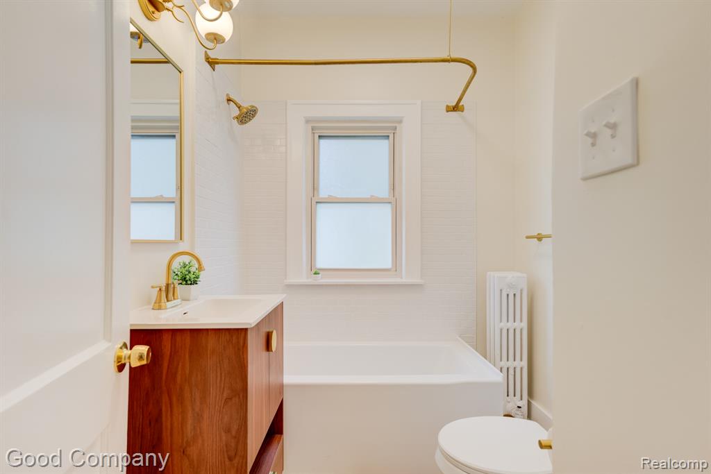 835 Allen Street, Ferndale, MI 48220 — Photo 13