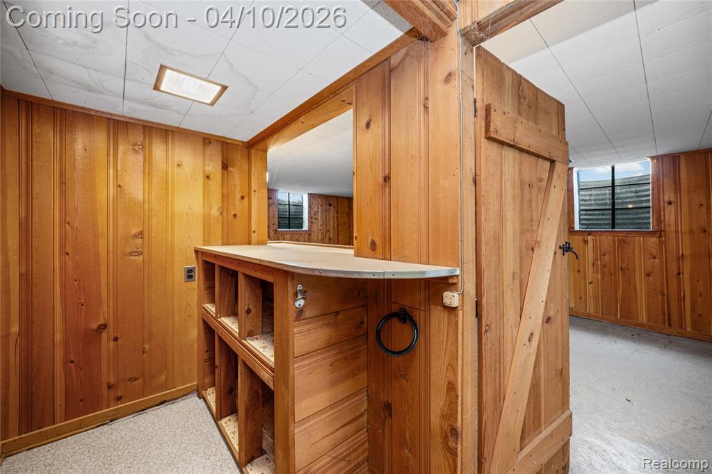 7077 Brookridge Drive, West Bloomfield, MI — Photo 33