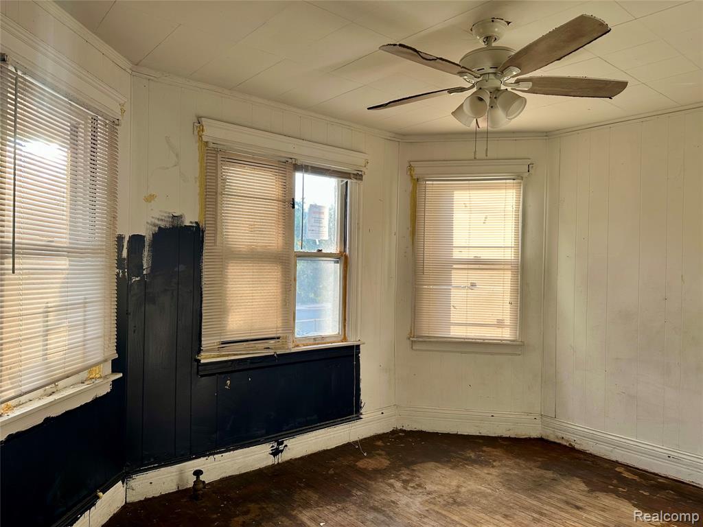 3752 Van Dyke Street, Detroit, MI 48214 — Photo 10