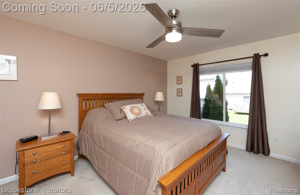 30008 GREGORY, Grand Blanc, MI 48439 — Photo 20
