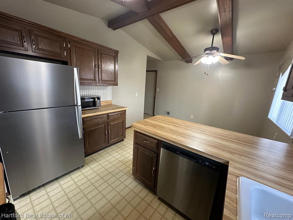 4429 ROSE MARY Drive, Sterling Heights, MI 48310 — Photo 59